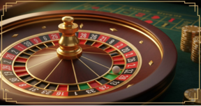 凡人修仙传封面